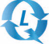 Levy Logo